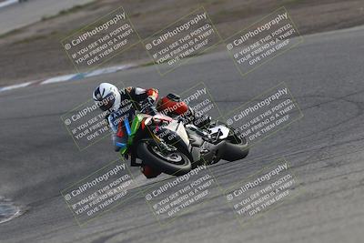 media/Nov-03-2025-Lets Ride (Mon) [[4d74c1c4d3]]/A Group/2pm (Off Ramp)/